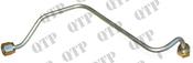 Injector Pipe – No 3 (qtp-62430) image