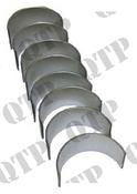 Big End Bearings (qtp-85035)