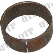 Differential Bush (qtp-894778)