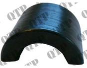 Valve Collet (qtp-63092)