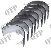 Big End Bearings (qtp-U5ME0006)