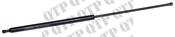 Gas Strut Bonnet (qtp-58904) image