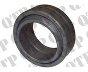 Lower Linkage Bush (qtp-58870) image