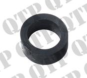 Injector Seal (qtp-58803) image