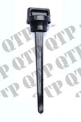 Oil Dipstick (qtp-54290) image