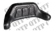 Back Cushion (qtp-54317) image