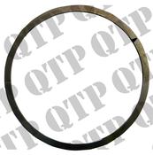 Gearbox Circlip (qtp-6971)