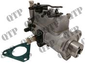 Injector Pump (qtp-3233F380) image