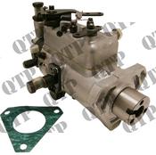 Injector Pump (qtp-3233F661) image
