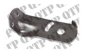 Bracket (qtp-FLAT1861554)