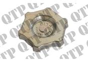 Oil Filler Cap (qtp-7565) image