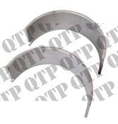 Conrod Bearing (qtp-55052)
