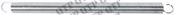 Injector Pump Spring (qtp-61315) image