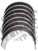 Big End Bearings (qtp-85042B)