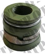 Cap Valve Stem Seal (qtp-QRE519115)