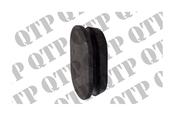 Blanking Plug (qtp-37813113) image