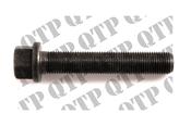 Conrod Bolt (qtp-54980) image