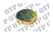 Core Plug (qtp-55335)
