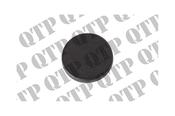 Dime Valve (qtp-57920) image