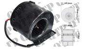 Cab Blower John Deere (qtp-59637) image