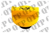 Oil Filler Cap (qtp-54935) image
