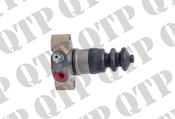 Slave Cylinder Clutch (qtp-56240) image