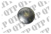 Oil Filler Cap (qtp-67491) image