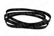 Fan Belt (qtp-57699) image