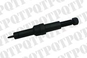 Injector Sleeve Remover (qtp-400122) image