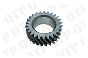 Crankshaft Gear Ford New Holland (qtp-57500)