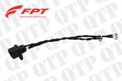 Fuel Injector Wire Harness (qtp-400337) image