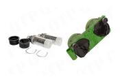 Quick Release Coupler Kit John Deere (qtp-58328) image