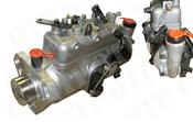 Injector Pump (qtp-62998) image