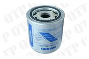 Air Dryer Cartridge John Deere (qtp-57247) image