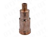 Injector Sleeve (qtp-56716) image