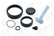 Fuel Filter Repair Kit John Deere (qtp-57381) image