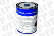 Paint 1 Ltr New Holland Ford Blue (qtp-TR1196) image