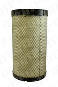 Air Filter Inner (qtp-56524) image