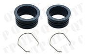 Sleeve Kit Quick Release Coupling John Deere (qtp-58421K) image