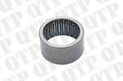 Needle Roller Bearing (qtp-600286) image