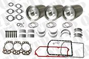 Inframe Kit John Deere (qtp-500137) image