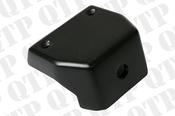Work Light Bracket John Deere (qtp-500174) image