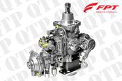 Fuel Injection Pump image