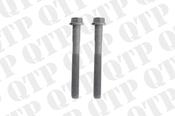 Cylinder Head Bolt image