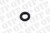 O-Ring image