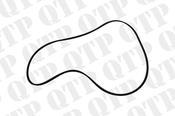 O-Ring image