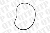 O-Ring image