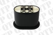 Air Filter Outer image