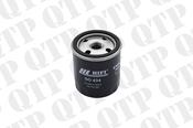 Engine Oil Filter image
