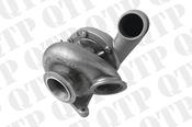 Turbocharger image